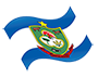 Secretaria de Educação de Campos Novos