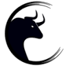 CampoToro