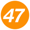 Campoverde47 Casas
