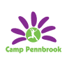 Camp Pennbrook