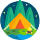 Camp 