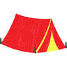 Camp Roxx- Adventure Camp