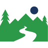 Douglas Headwater Campgrounds