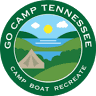 Watauga Dam Campground