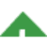 Camp Sandusky