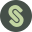 Burjo_46