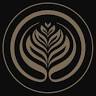 Coffeenatics