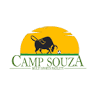 Camp Souza Futsal Turf
