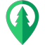 Scottsbluff YMCA Trails West Camp
