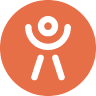 Association des Camps du Québec
