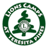 Lions Camp at Wrightwood