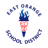 East Orange Campus High School
