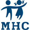 Meyer Health Campus