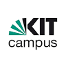 KIT Benz Auditorium