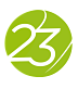 La Terraza de Campus 23