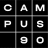 Campus 90 - арт хотел, co-working, конферентни зали, бизнес хотел Варна, продължителен престой