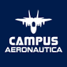 Campus aeronautica Madrid