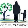 Campus Dei Campioni