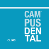 Centro de Formación Oficial en Higiene Bucodental y Clínica Dental | Campus Dental Madrid