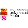 Campus de Ponferrada