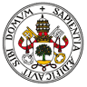 Campus María Zambrano