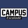 Campus Climbing Victoriaville