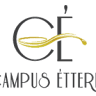 Campus Étterem