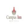 Campus Inn Baraboo