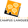 Campus-Langues