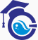 Campus Laundry Suhil