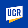 UCR Lot 11