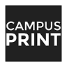 Campus Printing