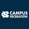 Ram's Head Recreation Center