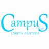 Librería CampusSdr