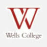 Wells College Bookstore (Campus Store)