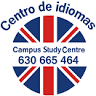 Campus Study Centre | Academia de Inglés en Valencia