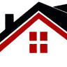 Campus View Rentals