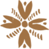 Camp Warmia