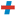 CAMRI Multi-Speciality Hospital
