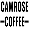 Camrose Coffee