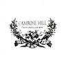 Camrose Hill Flower Studio & Farm