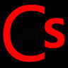Camsafe