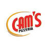 Cam's Pizza Camillus NY
