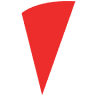 Cam's Pizzeria