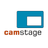 Camstage Ltd