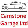 Camstone Garage