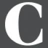 Cam Taylor Realtors