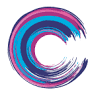 Camtrust