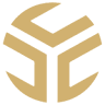 CAMUS Solutions Immobilières