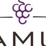 Camus Wines B.V.